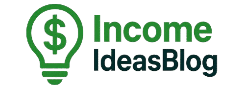 Official-incomeideasbloglogo.png